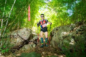 BIB: 
                            <button type="button" onclick="openModal(22088712)" class="btn btn-primary btn-sm float-right btn-popup" data-toggle="modal" data-target=".modal-high-quality">
                        <i class="fas fa-shopping-cart"></i> Add to Cart
                    </button>
                                            <button type="button" onclick="isThisMe(22088712, true)" class="btn btn-success btn-sm float-right btn-popup btn-isme hidden" data-toggle="tooltip" data-placement="bottom" title="นี่คือรูปของคุณใช่ไหม คลิกที่นี่เพื่อเอาเข้าอัลบั้ม">
                        <i class="fas fa-plus"></i> Add to album
                    </button>
                    <button type="button" onclick="isThisMe(22088712, false)" class="btn btn-warning btn-sm float-right btn-popup btn-isnotme hidden">
                        <i class="fas fa-ban"></i> Remove from album
                    </button>